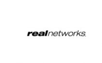 Realnetworks公布2022年第一季度财务业绩