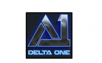 Delta One宣布推出彭博应用门户