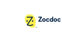 Zocdoc报告旅行磨难