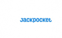 Jackpocket宣布最新的100万美元+赢家在纽约