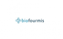 Biofourmis被美国心脏病学会选为独家虚拟护理平台