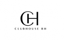 Clubhouse媒体集团公司完成