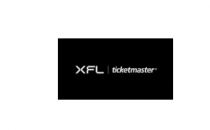 XFL和Ticketmaster宣布新的多年合作伙伴关系