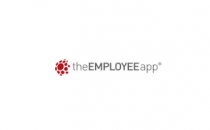 employeeapp为一线员工升级手机应用