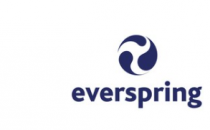 Everspring获得2022年最佳工作场所认证