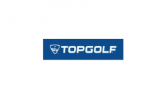 Topgolf扩展田纳西足迹与诺克斯维尔球场开放