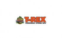 T-Rex品牌连续第二年获得最强管道胶带的吉尼斯世界纪录称号