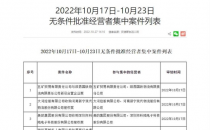 批准中国联通与腾讯设立混改新公司