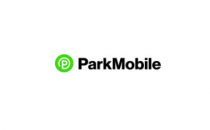 将所有停车支付过渡到ParkMobile的非接触式支付解决方案