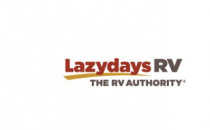 Lazydays控股有限公司报告2022年第一季度财务业绩