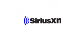 SiriusXM的潘多拉站现在可以在宝马汽车上使用了