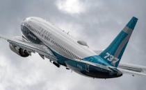 外媒：南航取消复飞波音737 MAX 原因尚未披露