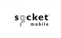 Socket Mobile报告第二季度和2022年6个月的结果