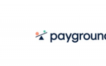 PayGround在最新一轮融资中获得550万美元