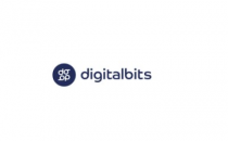 DigitalBits区块链推出摩纳哥亲王阿尔贝二世基金会应用程序