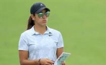 LPGA距离最远的三位选手将在第75届美国女子公开赛上同组出发