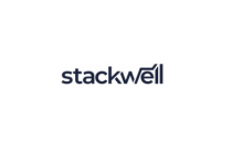 Stackwell成功完成350万美元种子融资