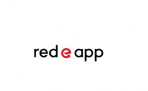 Red App Hub将所有员工应用程序整合到一个移动下载中