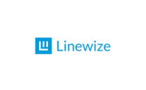 linewiize宣布召开网络研讨会