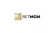 Betmgm成为加拿大国家橄榄球联盟的官方体育手册合作伙伴