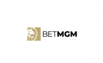 BetMGM聘请演员杰瑞·费拉拉担任明星品牌大使和内容创造者