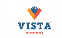 Vista Outdoor扩大董事会 增加两名新成员