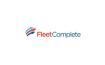 让车队进入快车道AT&T Fleet Complete推出FC Hub