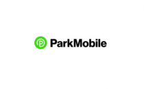 ParkMobile与伊利诺伊州大学公园村合作