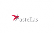 Astellas Oncology宣布年度C3奖大奖得主