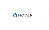 HOVER提供了一种新的建筑解决方案