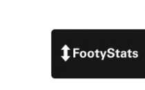 FootyStats也可作为应用程序使用