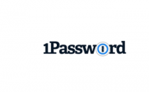 1Password通过1Password 8深化了以人为本的方法