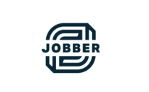 Jobber奖15万美元授予25个家庭服务专业人员