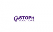 STOPit Solutions与印第安纳州教育服务中心合作