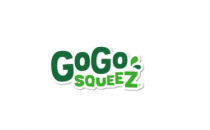 GoGo squeeZ首次推出值得庆祝的社交内容和抽奖活动