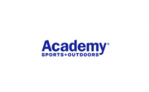 Academy Sports+outdoor在弗吉尼亚州开了第一家店