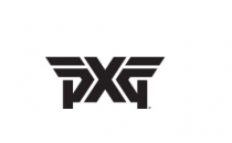 PXG介绍了高尔夫球入门中心