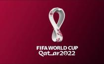 2022第22届卡塔尔世界杯（32强赛程正式出炉）