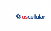 展开你的世界 在UScellular获得新的三星