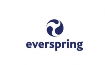 Everspring受邀在西北大学即将举行的TEACHx会议