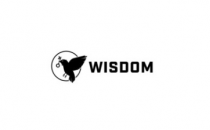 Wisdom Gaming成立新的开发部门Wisdom Labs