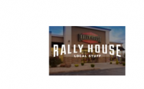 Rally House在路易斯维尔市场增加了新商店