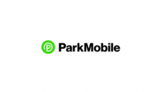 扩大ParkMobile合作伙伴关系 努力使城市停车现代化