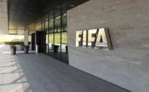 世界杯的缩写FIFA的英文全称和中文翻译（FIFA缩写）