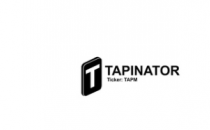 Tapinator公布2022年第二季度财务业绩