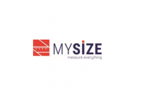 英国奢侈品牌坦波丽伦敦将实施MySize