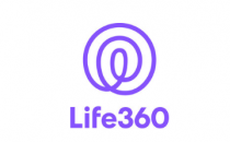 Life360公布2022年第二季度和半年业绩