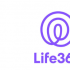 Life360公布2022年第二季度和半年业绩