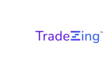 为Coinchange和TradeZing用户提供教育工具