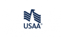 USAA 是首批引入碰撞检测技术的保险公司之一